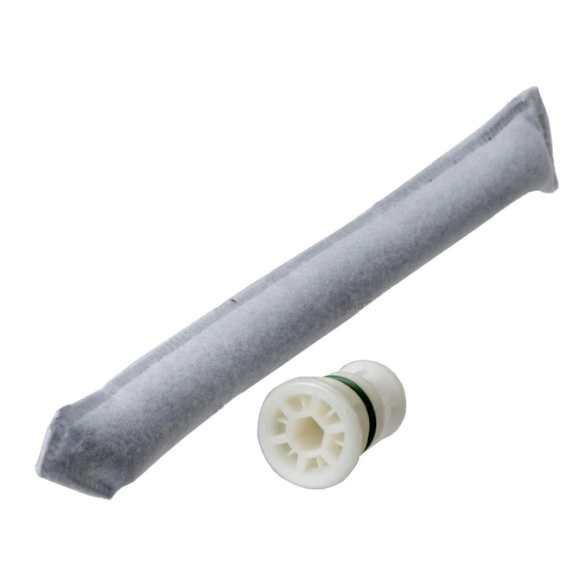 83198 A/C Desiccant Bag - Direct Fit