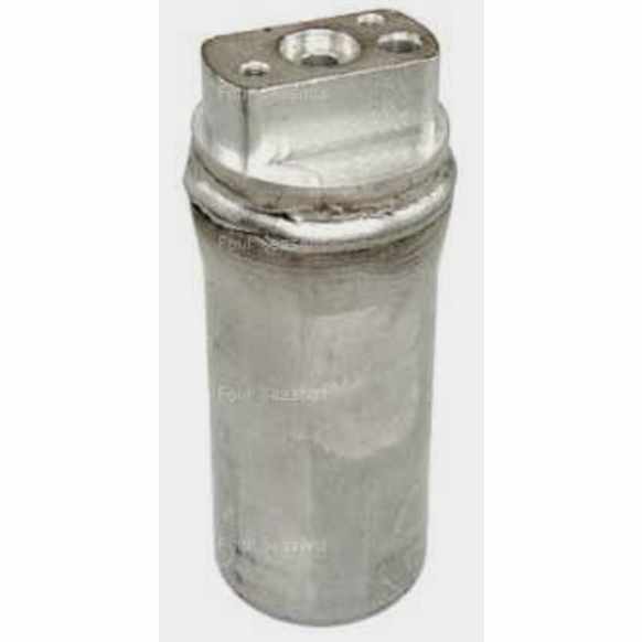 83209 4-Seasons OE Replacement A/C Receiver Drier - Direct Fit, Sold Individually
