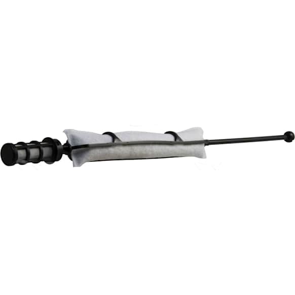 2017 Volkswagen Touareg - A/C Receiver Drier, Sold Individually, 4-Seasons OE Replacement