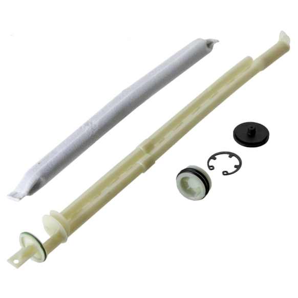 2013 Mercedes Benz SL65 AMG - A/C Desiccant Bag - Direct Fit