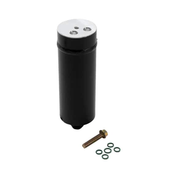 83309 OE Replacement Series A/C Receiver Drier - Sold Individually