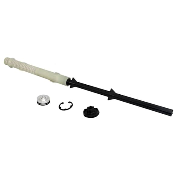 83348 A/C Desiccant Bag - Direct Fit