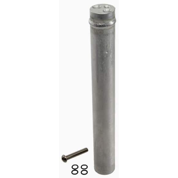83351 A/C Receiver Drier - Direct Fit, Sold Individually