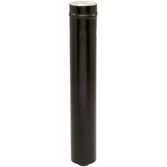 83376 A/C Receiver Drier - Direct Fit, Sold Individually