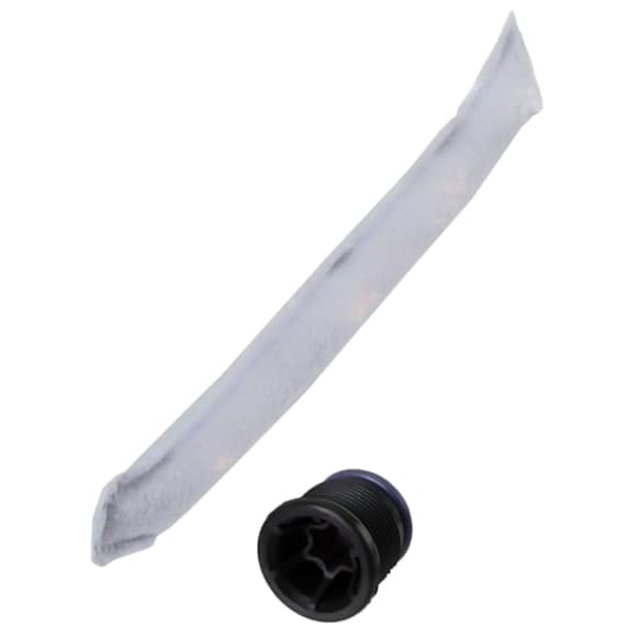 83378 A/C Desiccant Bag - Direct Fit