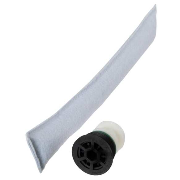 83391 A/C Desiccant Bag - Direct Fit