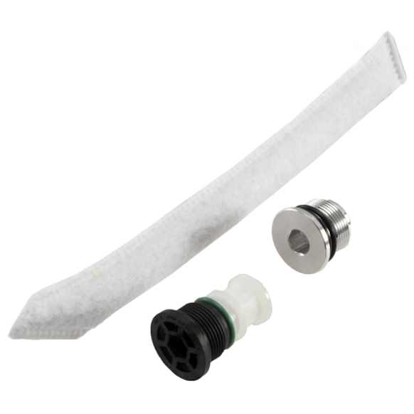 83394 A/C Desiccant Bag - Direct Fit