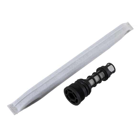 2022 Acura MDX - A/C Desiccant Bag - Direct Fit