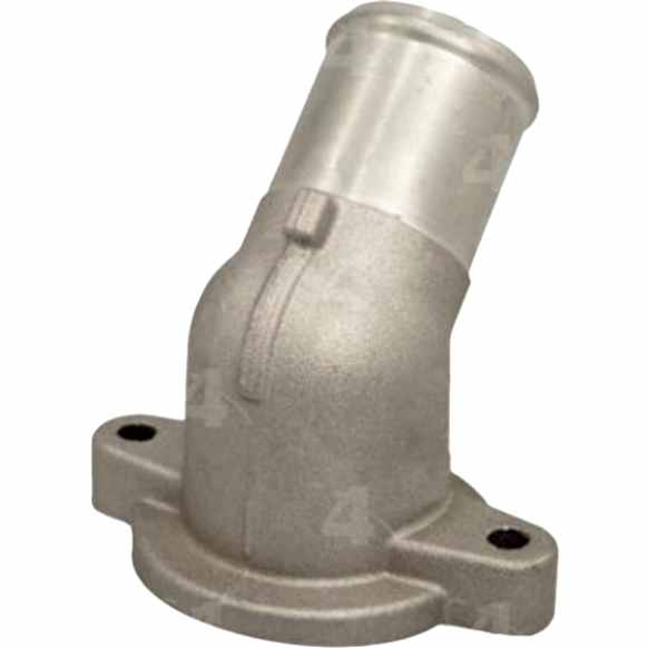 85032 Water Outlet - Direct Fit, Sold individually