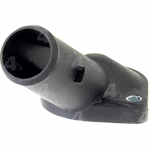 85123 Thermostat Housing 4-Seasons OE Replacement