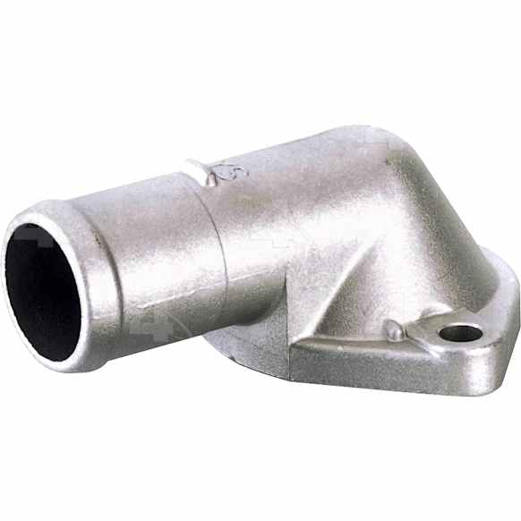 1997 Hyundai Tiburon - Water Outlet, Sold Individually, 4-Seasons OE Replacement