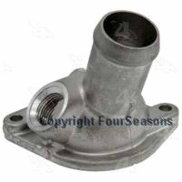 85194 OE Replacement Water Outlet - Direct Fit, Sold individually