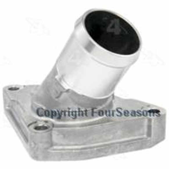 2001 Nissan Maxima - Water Outlet, Sold Individually