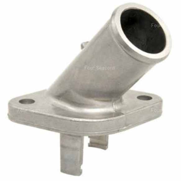 85246 4-Seasons OE Replacement Water Outlet - Direct Fit, Sold Individually