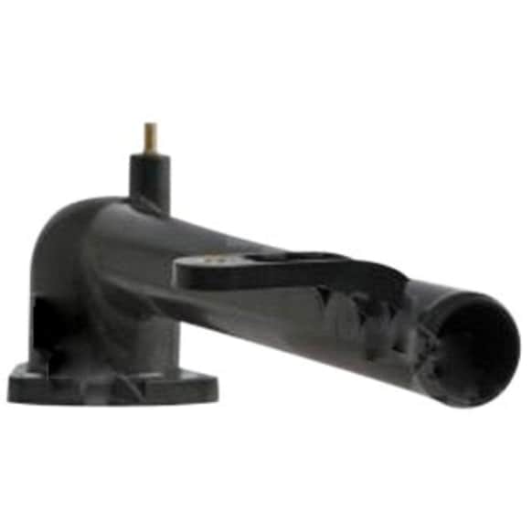 2005 Lexus RX330 - Water Outlet, 3.3L 6Cyl, Sold Individually, 4-Seasons OE Replacement