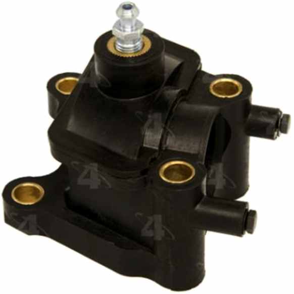 85428 Coolant Air Bleeder Kit - Direct Fit