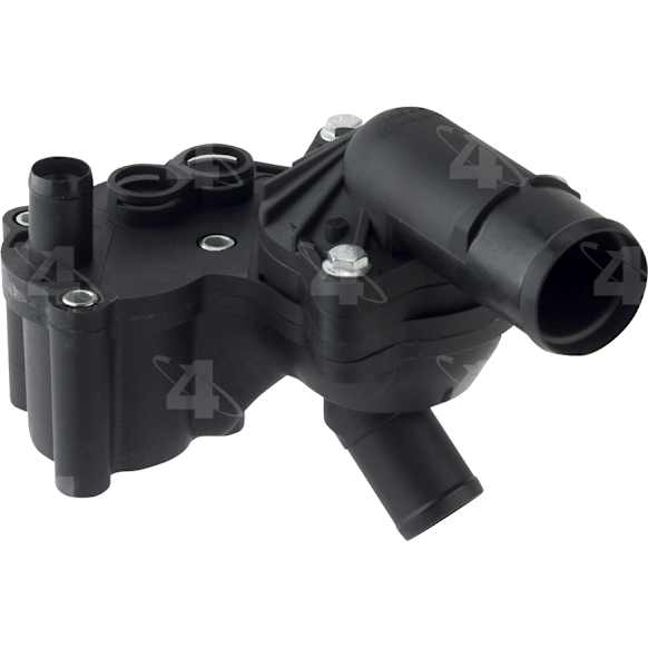 85674 Thermostat Housing 4-Seasons OE Replacement