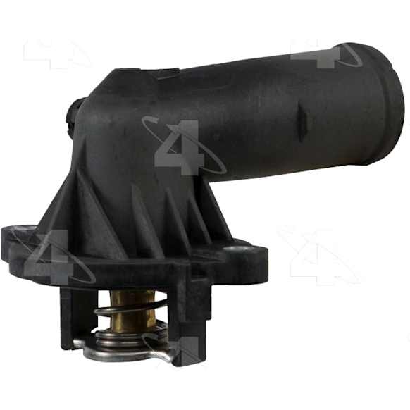 85944 Thermostat Housing 4-Seasons OE Replacement