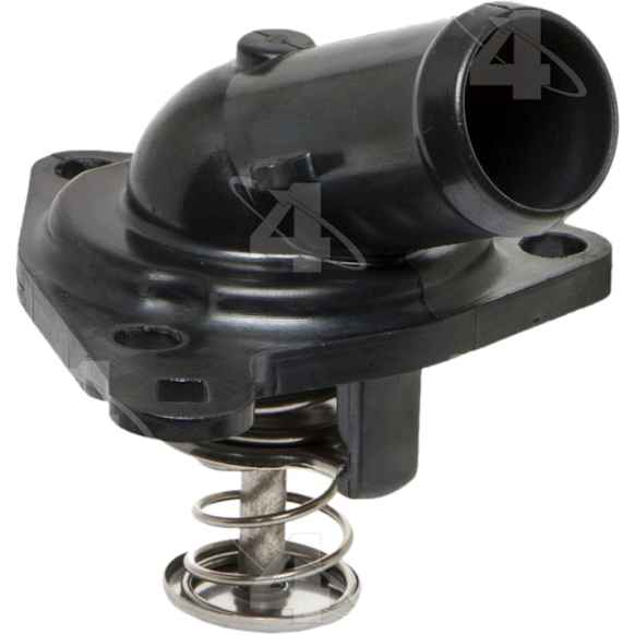 2003 Honda Civic - Thermostat Housing, 4 Cyl 2.0L, 4-Seasons Thermostat Housing