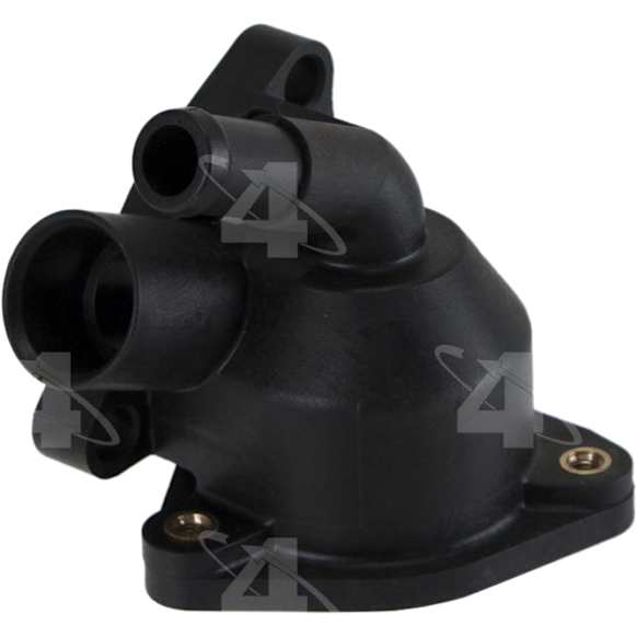 85996 Thermostat Housing
