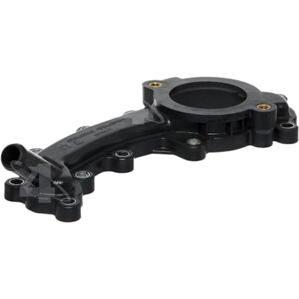 85997 Thermostat Housing 4-Seasons Thermostat Housing
