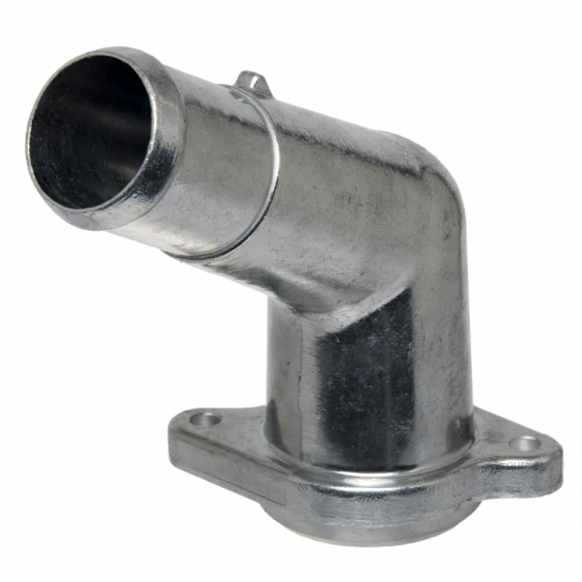 86011 Water Outlet - Direct Fit, Sold Individually