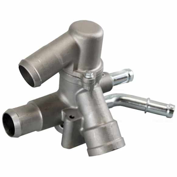 2016 Ford Edge - Water Outlet, 3.5L 6Cyl, Kit