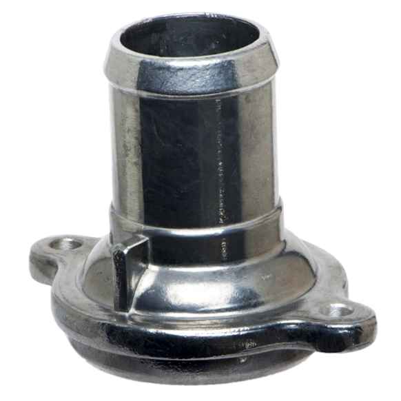 86015 Water Outlet - Direct Fit, Sold Individually