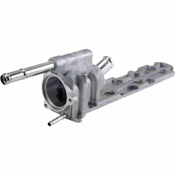 86035 Thermostat Housing 4-Seasons Thermostat Housing