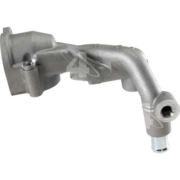 86036 Thermostat Housing 4-Seasons Thermostat Housing