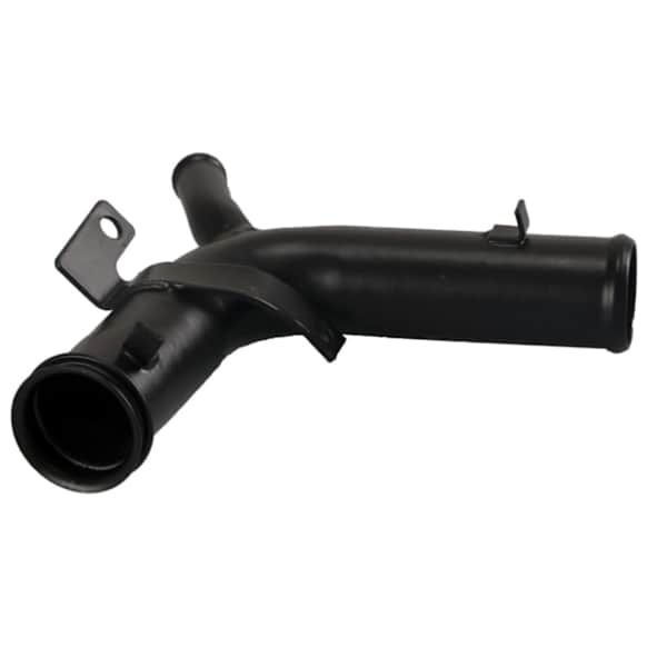 86055 Water Pump Inlet Tube