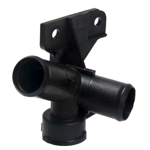 86056 Radiator Filler Neck - Direct Fit