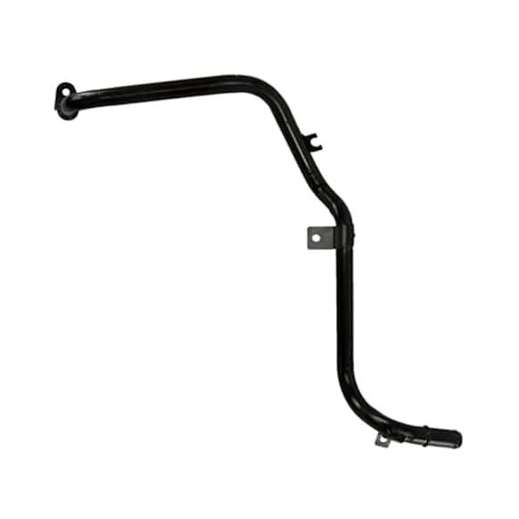 86061 Water Pipe