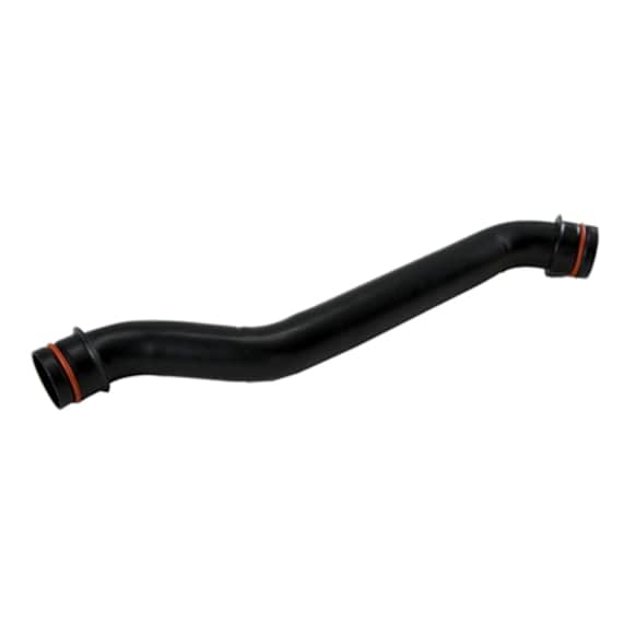 86066 Water Pump Inlet Tube