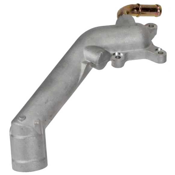 86171 Water Outlet - Direct Fit, Sold individually
