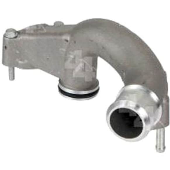 86174 4-Seasons Water Outlet Water Outlet - Direct Fit, Sold Individually