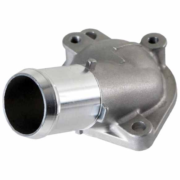 86189 Water Outlet - Direct Fit, Sold individually