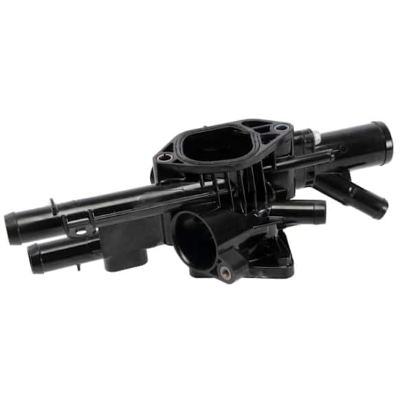 86277 Thermostat Housing