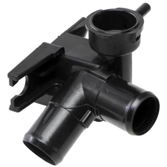 86304 Radiator Filler Neck