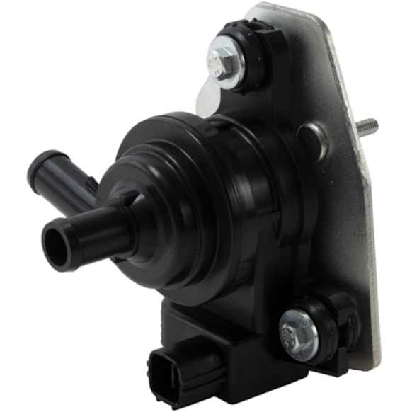 89067 Direct Fit Drive Motor Inverter Cooler Water Pump, Sold Individually