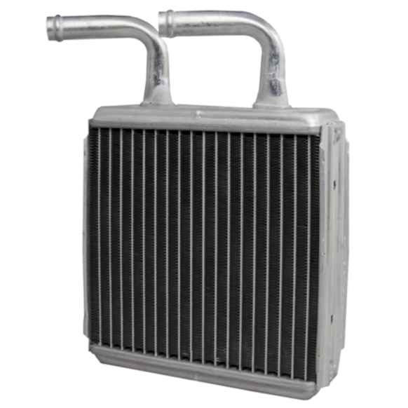 90009 Heater Core