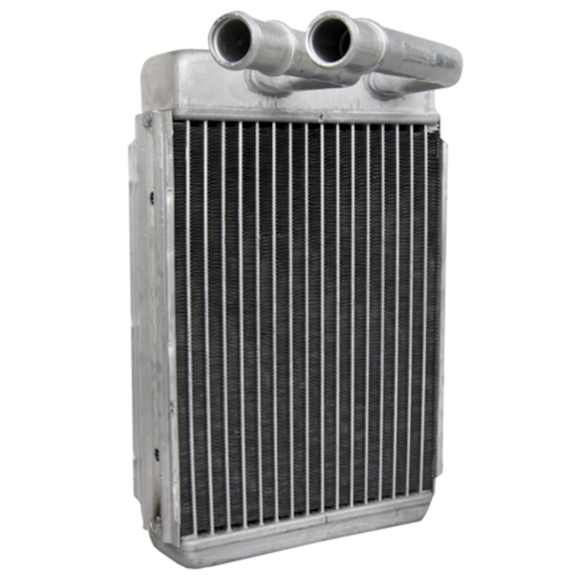 1998 Mazda B2500 - Heater Core, 4 Cyl 2.5L