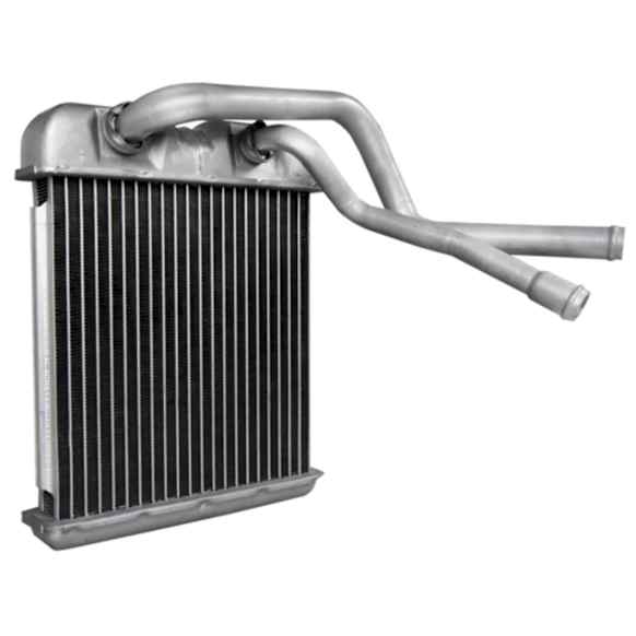 2001 Pontiac Grand Am - Heater Core, 3.4L 6Cyl