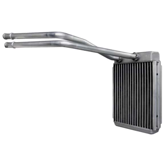 90045 Heater Core