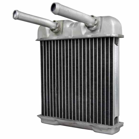 90051 Heater Core