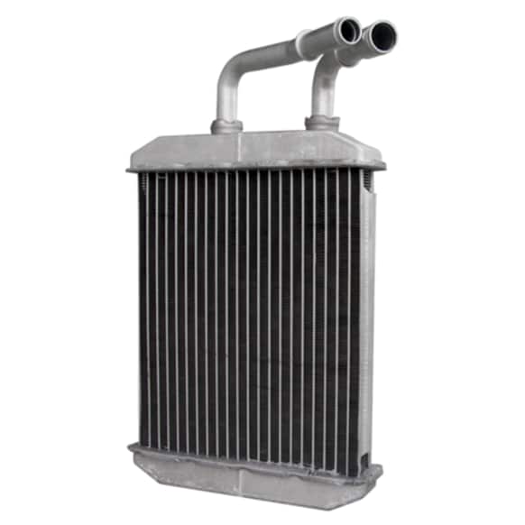 2007 Chevrolet C8500 - Heater Core, 7.2L 6Cyl
