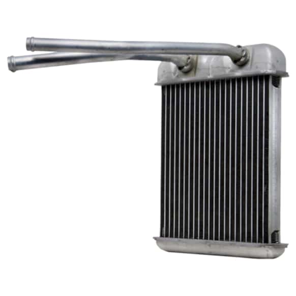 2003 Chevrolet Astro - Heater Core, 4.3L 6Cyl