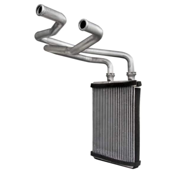 90061 Heater Core