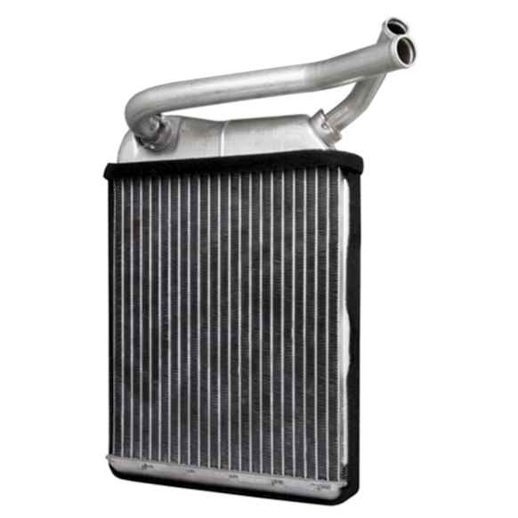 90484 Heater Core