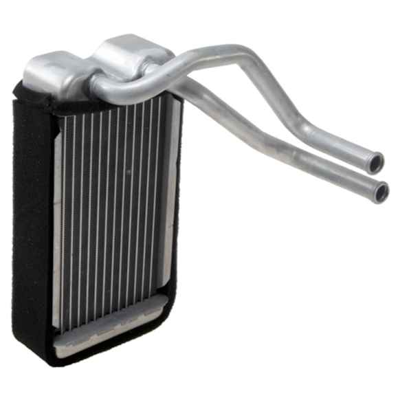 90749 OE Replacement Series Heater Core